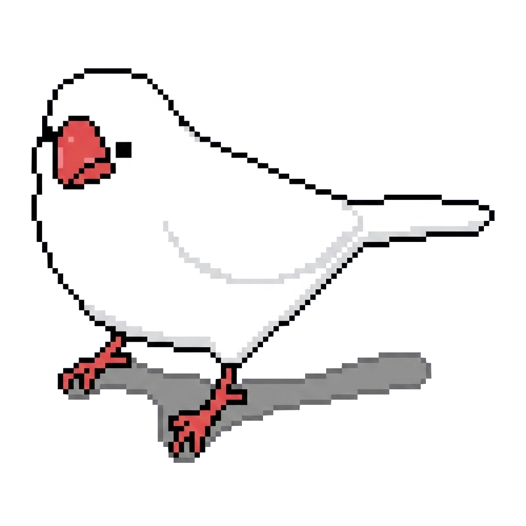 ぶんた