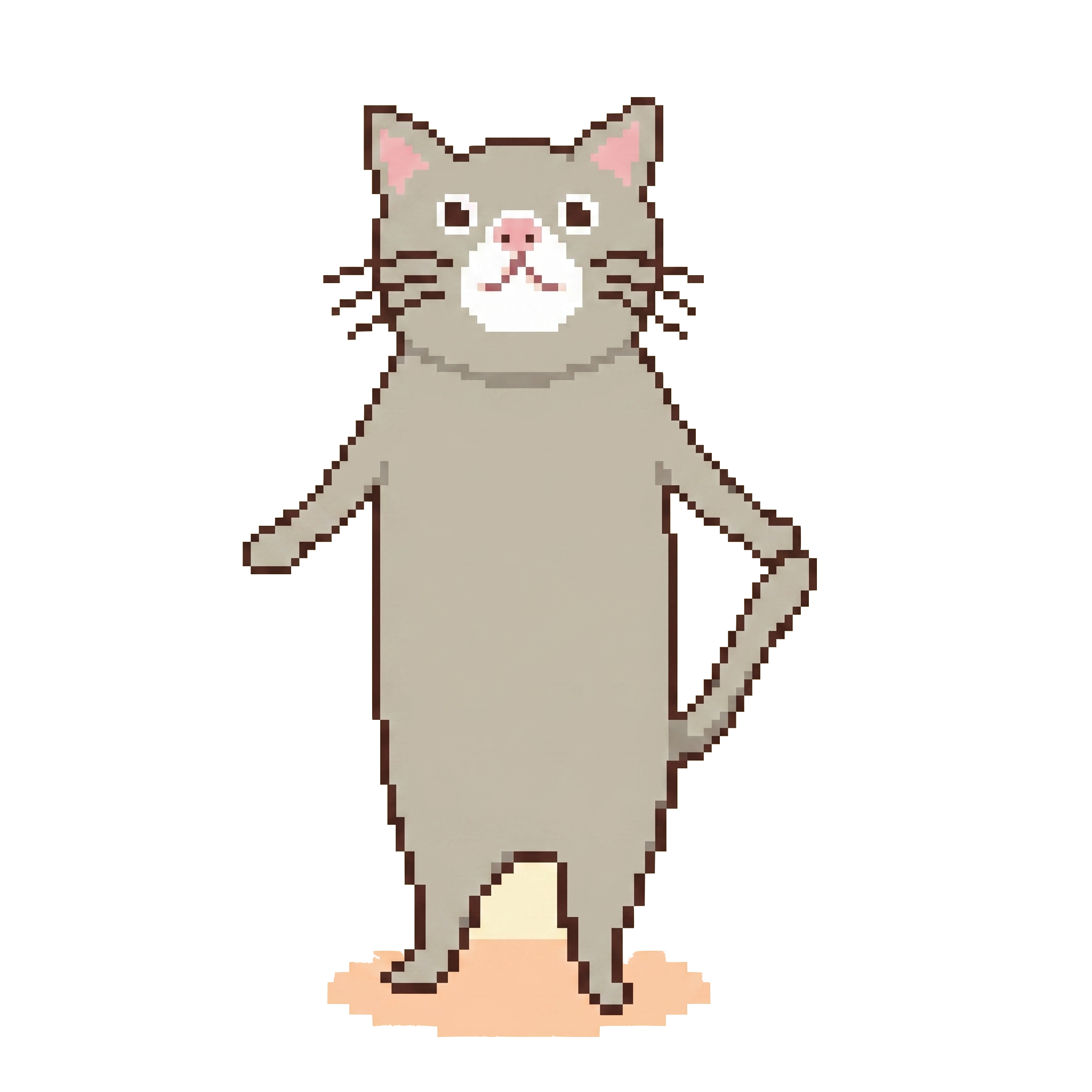 チロ