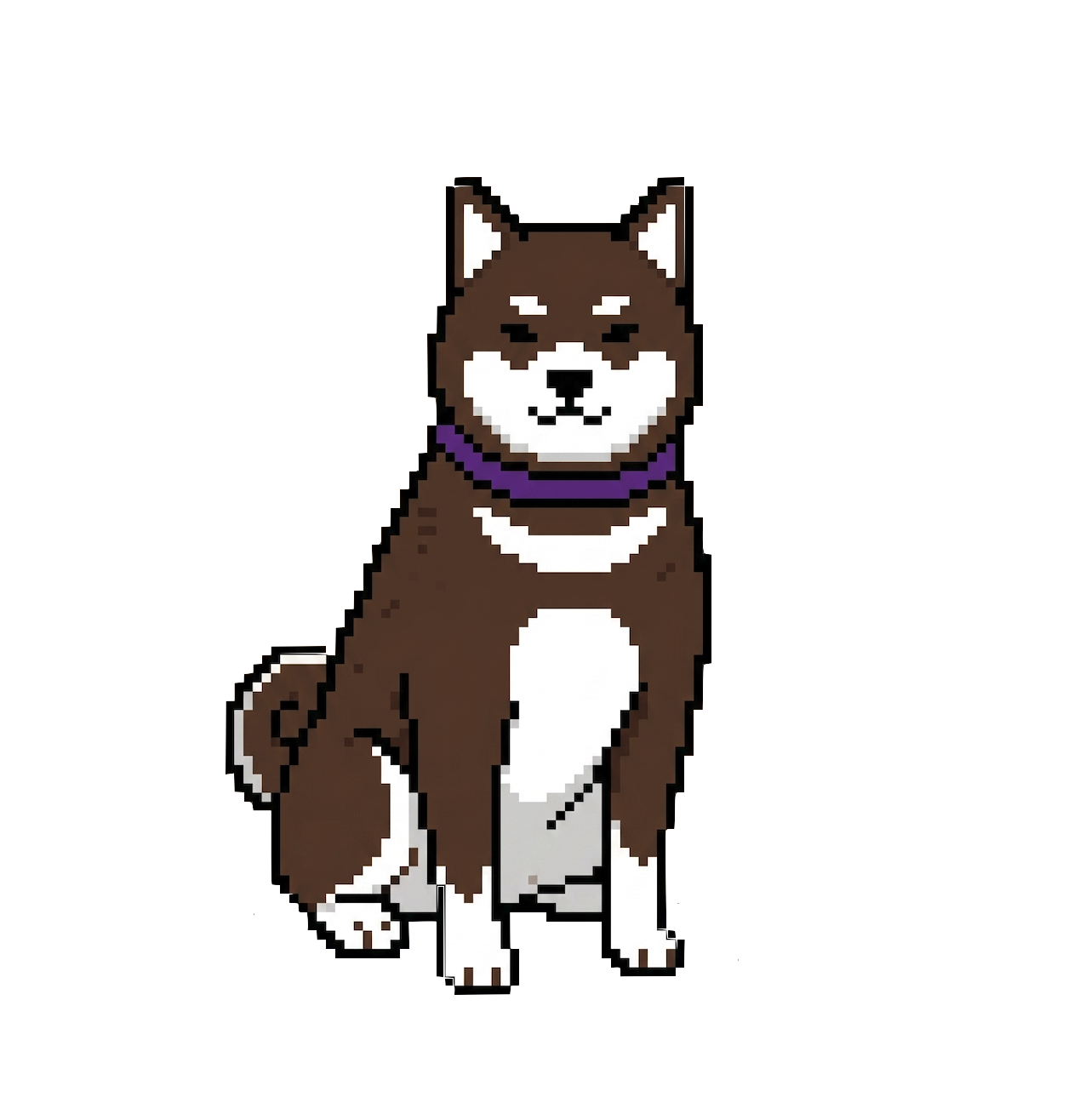 狛次郎