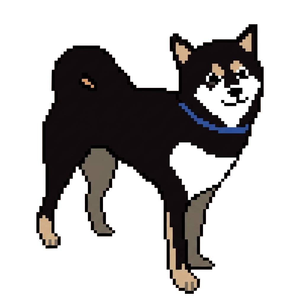 kuroyanagi