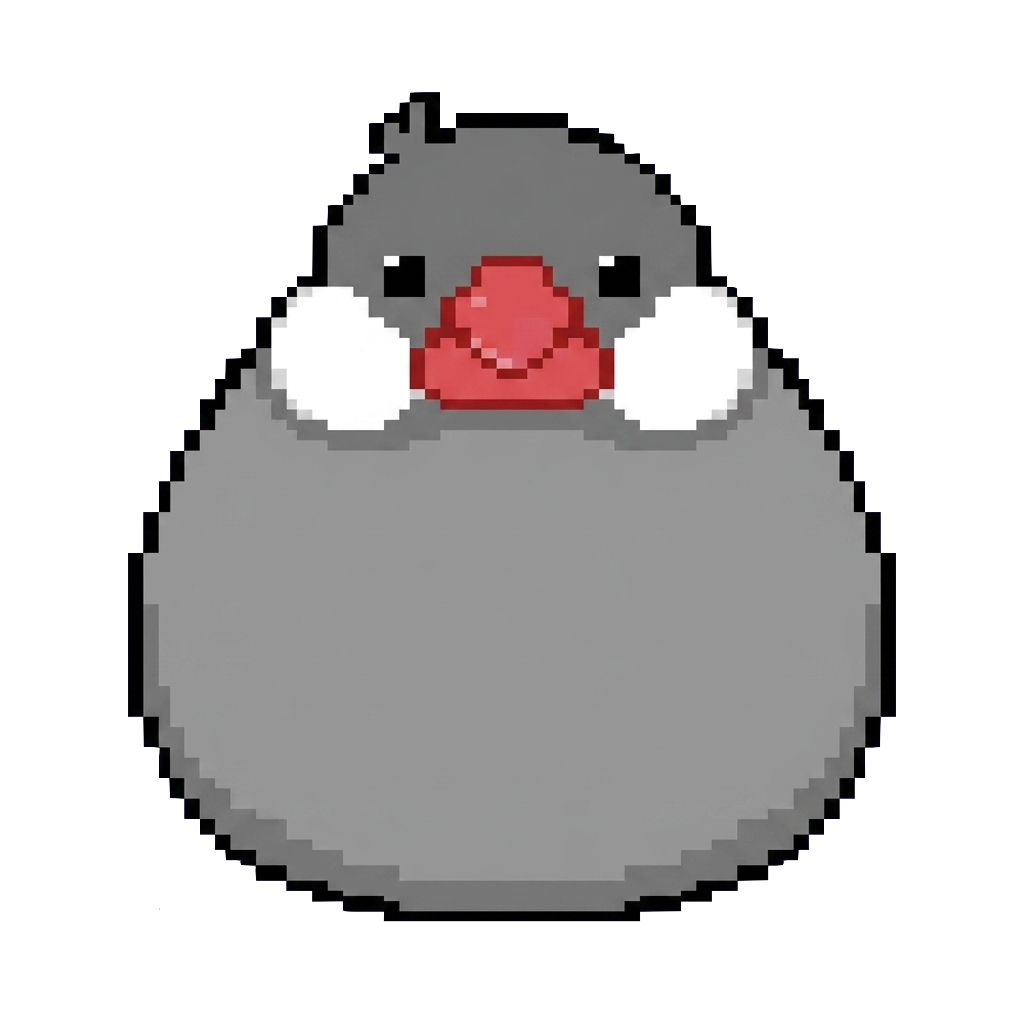 さくら