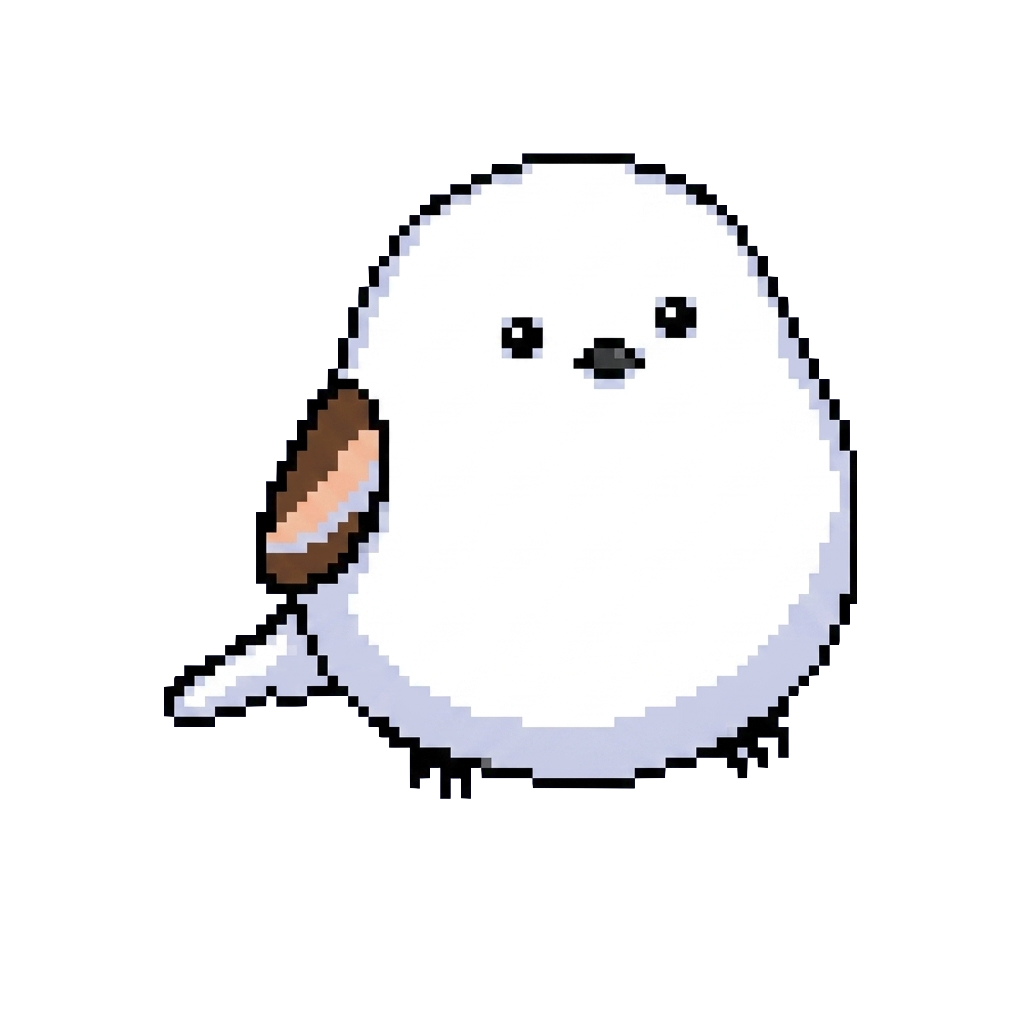 シマダ