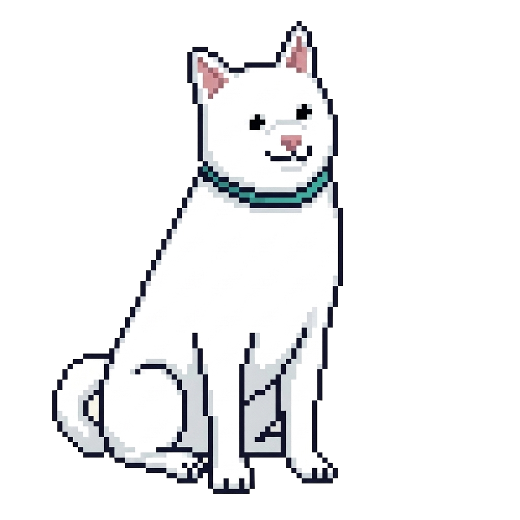 白石さん