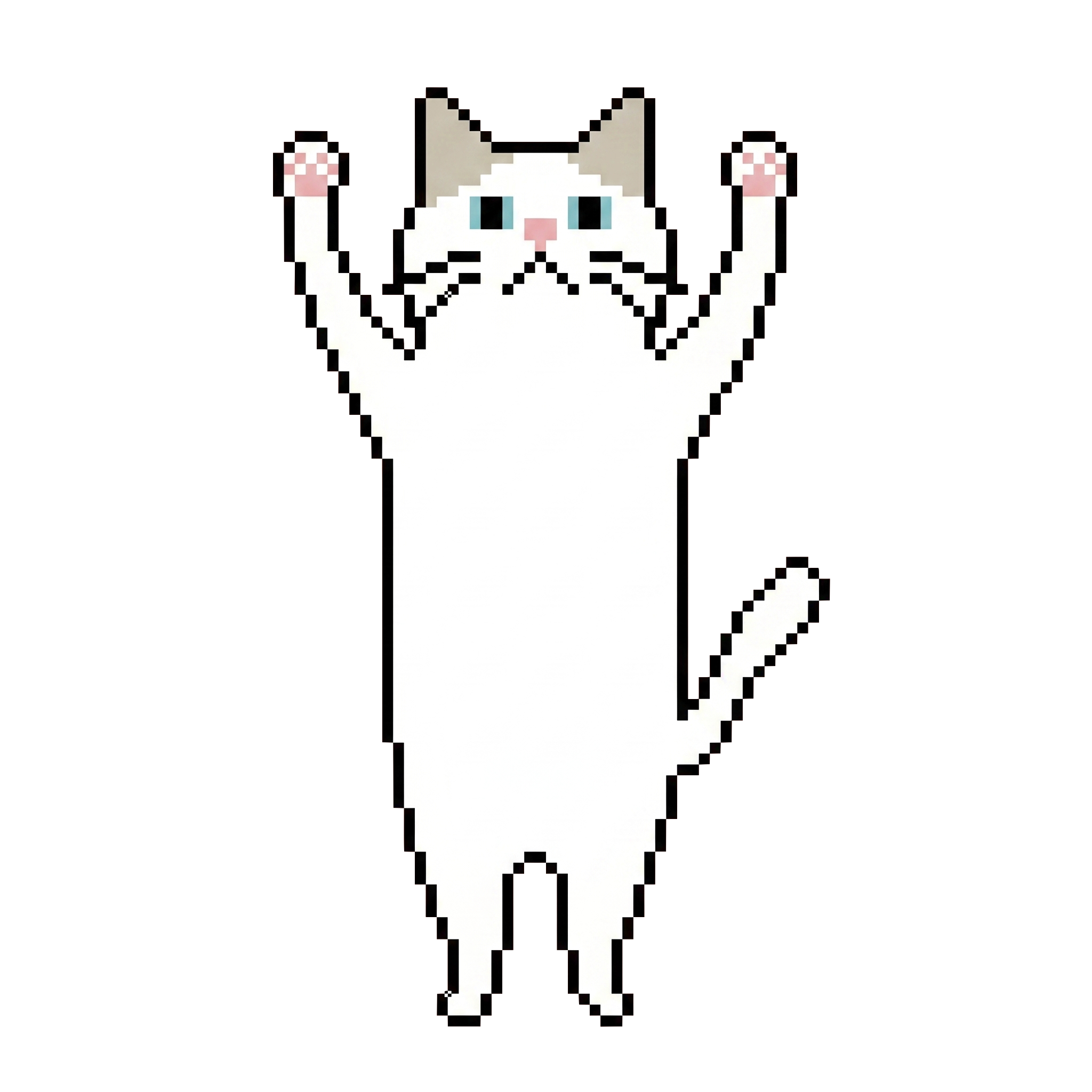 ターちゃん