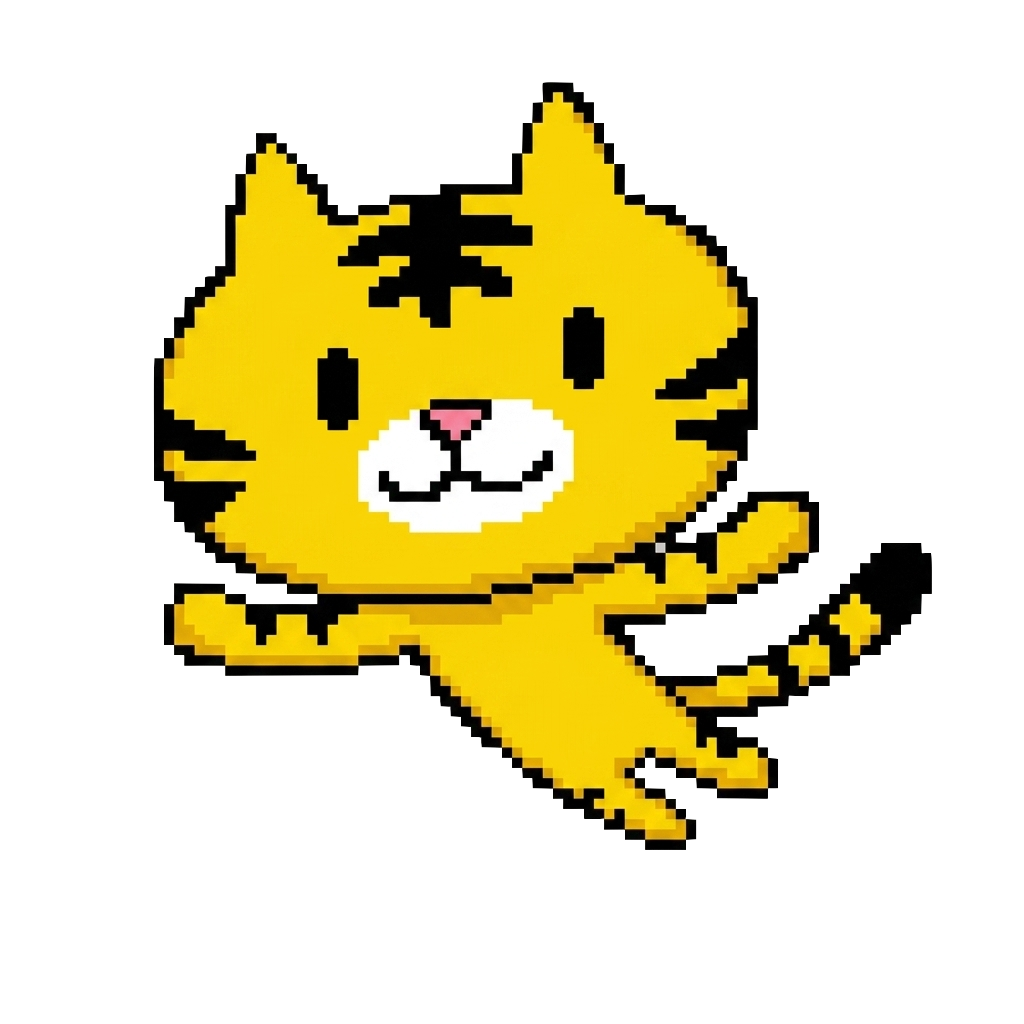 toraji